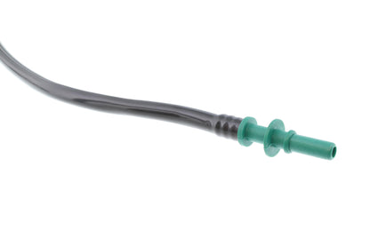 VAICO Fuel Line V21-0088