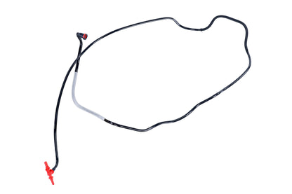 VAICO Fuel Line V21-0090