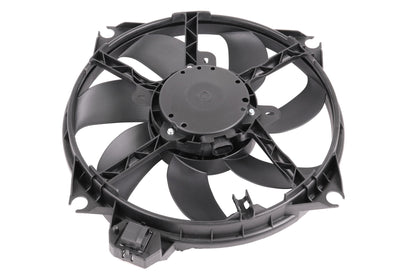 VEMO Fan, engine cooling V21-01-0003
