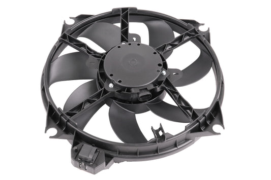VEMO Fan, engine cooling V21-01-0003