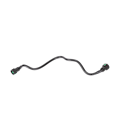 VAICO Fuel Line V21-0104