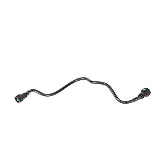 VAICO Fuel Line V21-0104