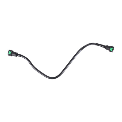 VAICO Fuel Line V21-0108
