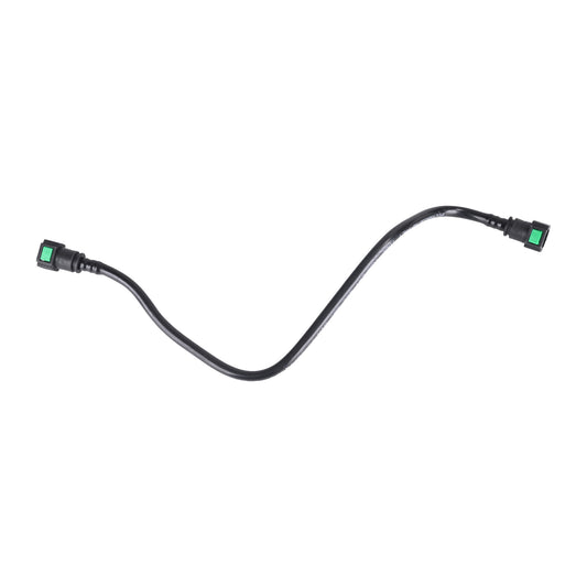 VAICO Fuel Line V21-0108