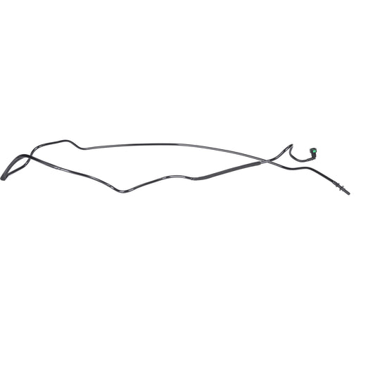 VAICO Fuel Line V21-0109