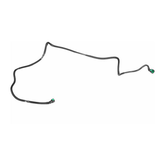 VAICO Fuel Line V21-0112