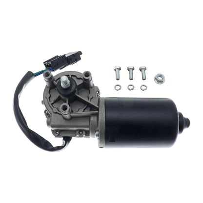 VEMO Wiper Motor V21-07-0001
