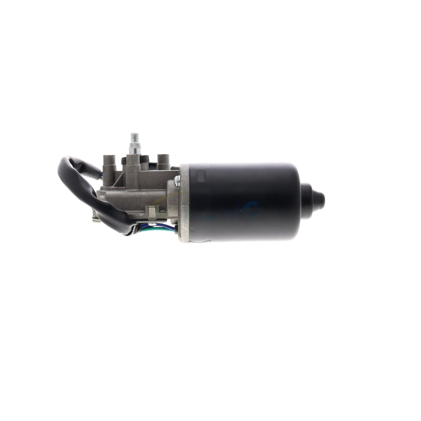 VEMO Wiper Motor V21-07-0001