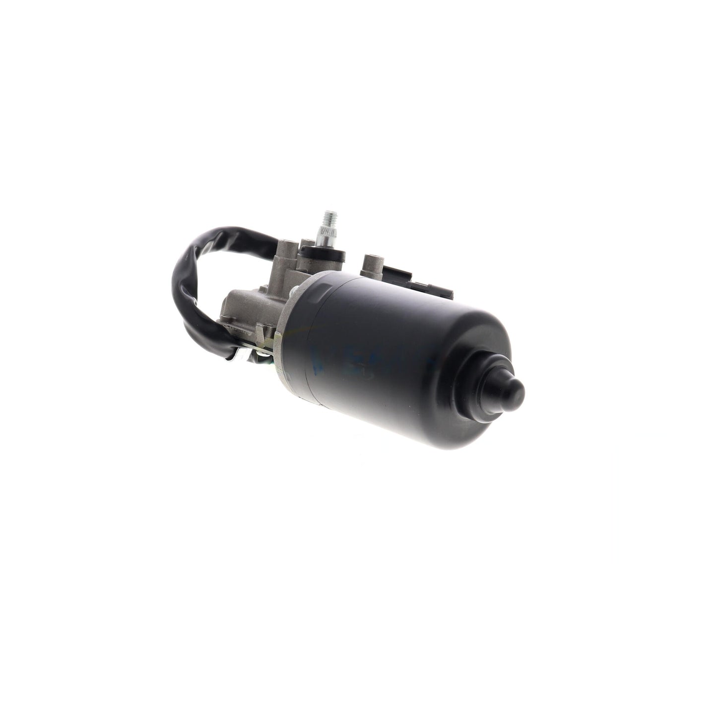 VEMO Wiper Motor V21-07-0001