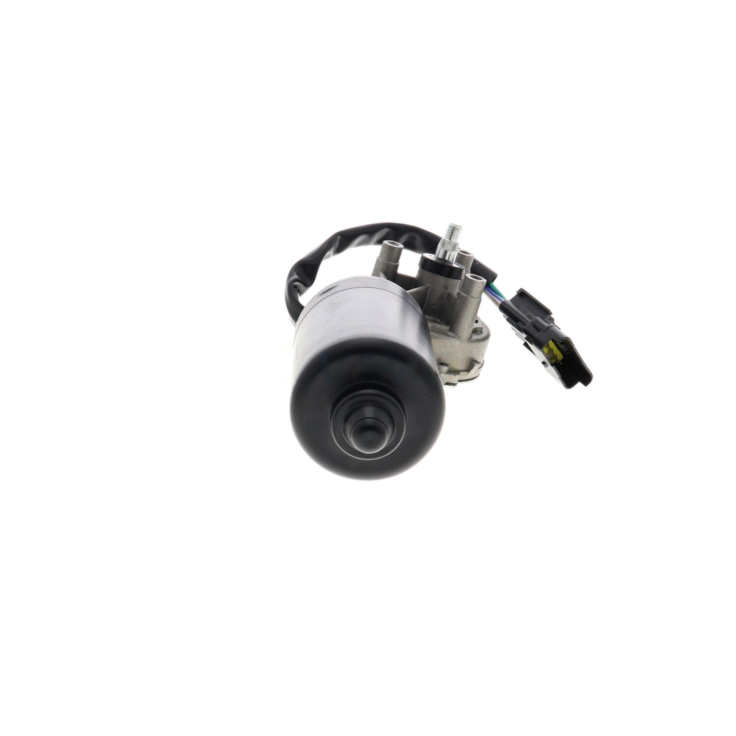 VEMO Wiper Motor V21-07-0001