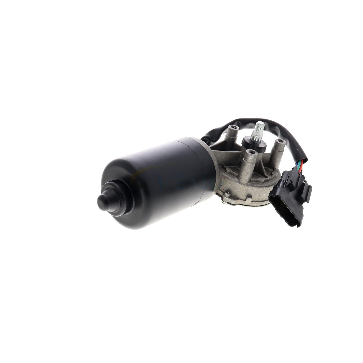 VEMO Wiper Motor V21-07-0001