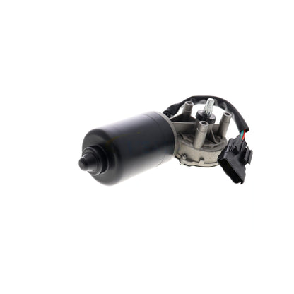 VEMO Wiper Motor V21-07-0001