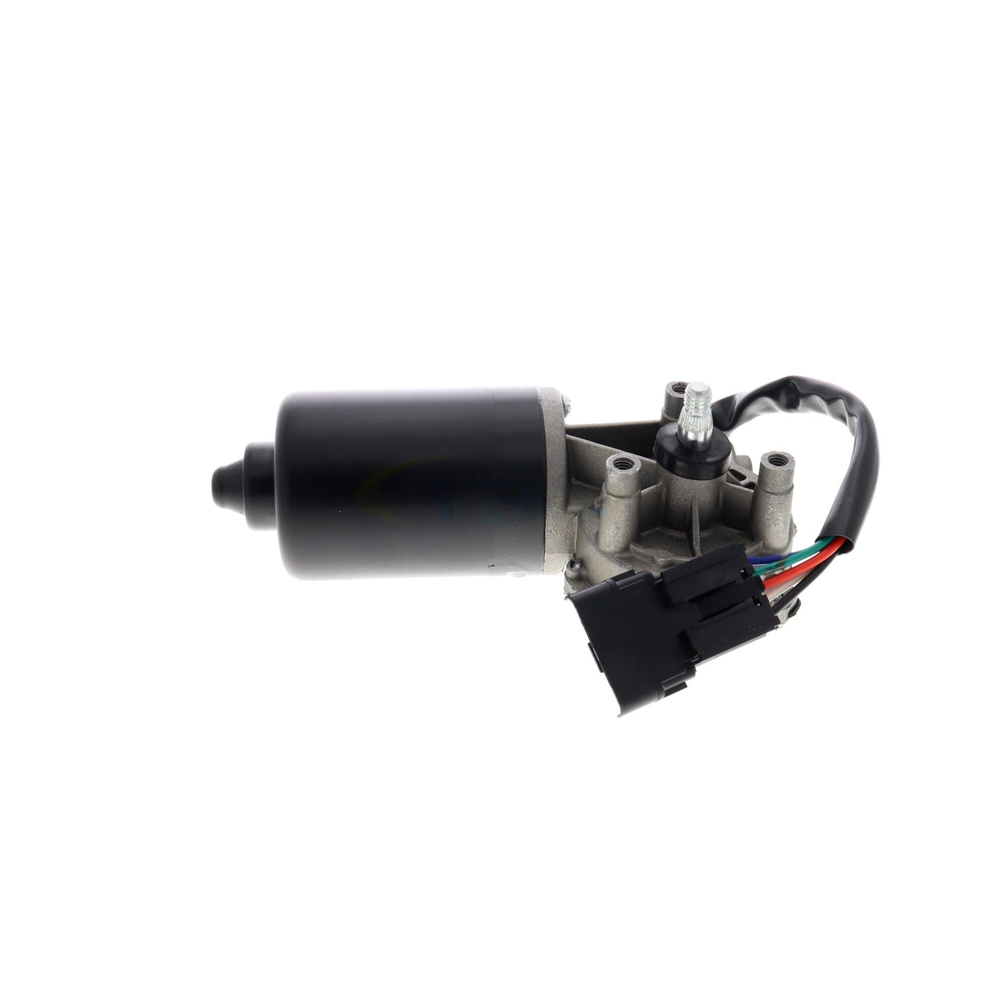 VEMO Wiper Motor V21-07-0001