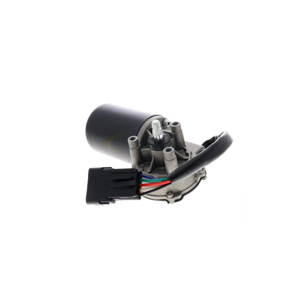 VEMO Wiper Motor V21-07-0001