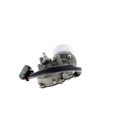 VEMO Wiper Motor V21-07-0001