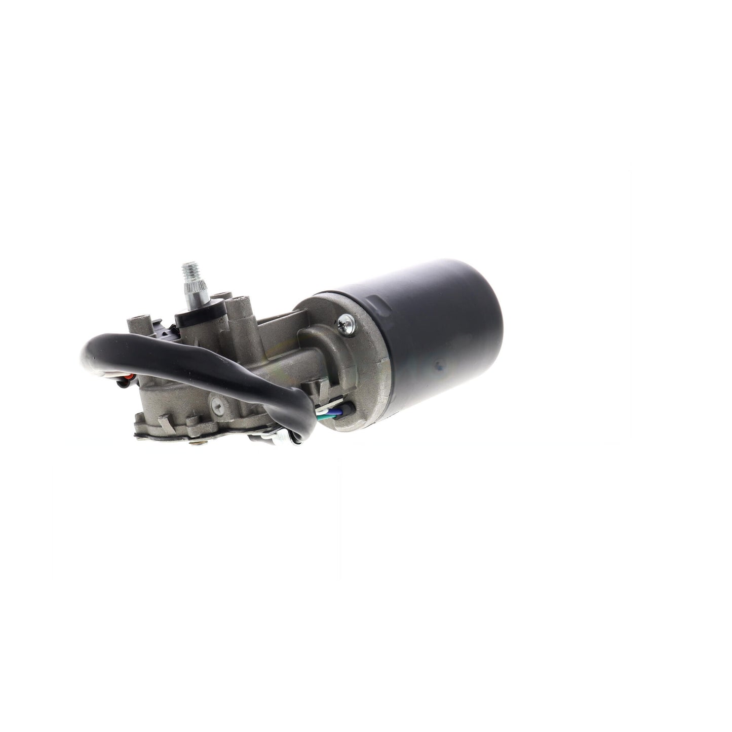 VEMO Wiper Motor V21-07-0001