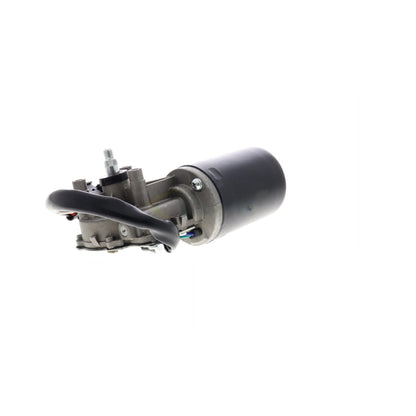 VEMO Wiper Motor V21-07-0001