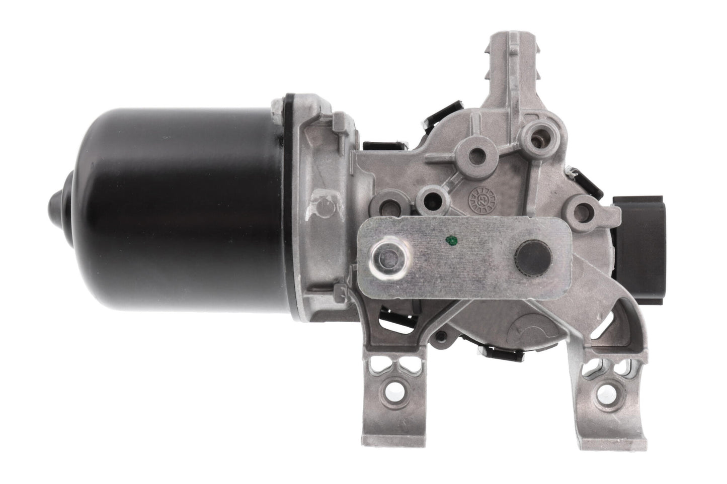 VEMO Wiper Motor V21-07-0003