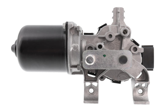VEMO Wiper Motor V21-07-0003