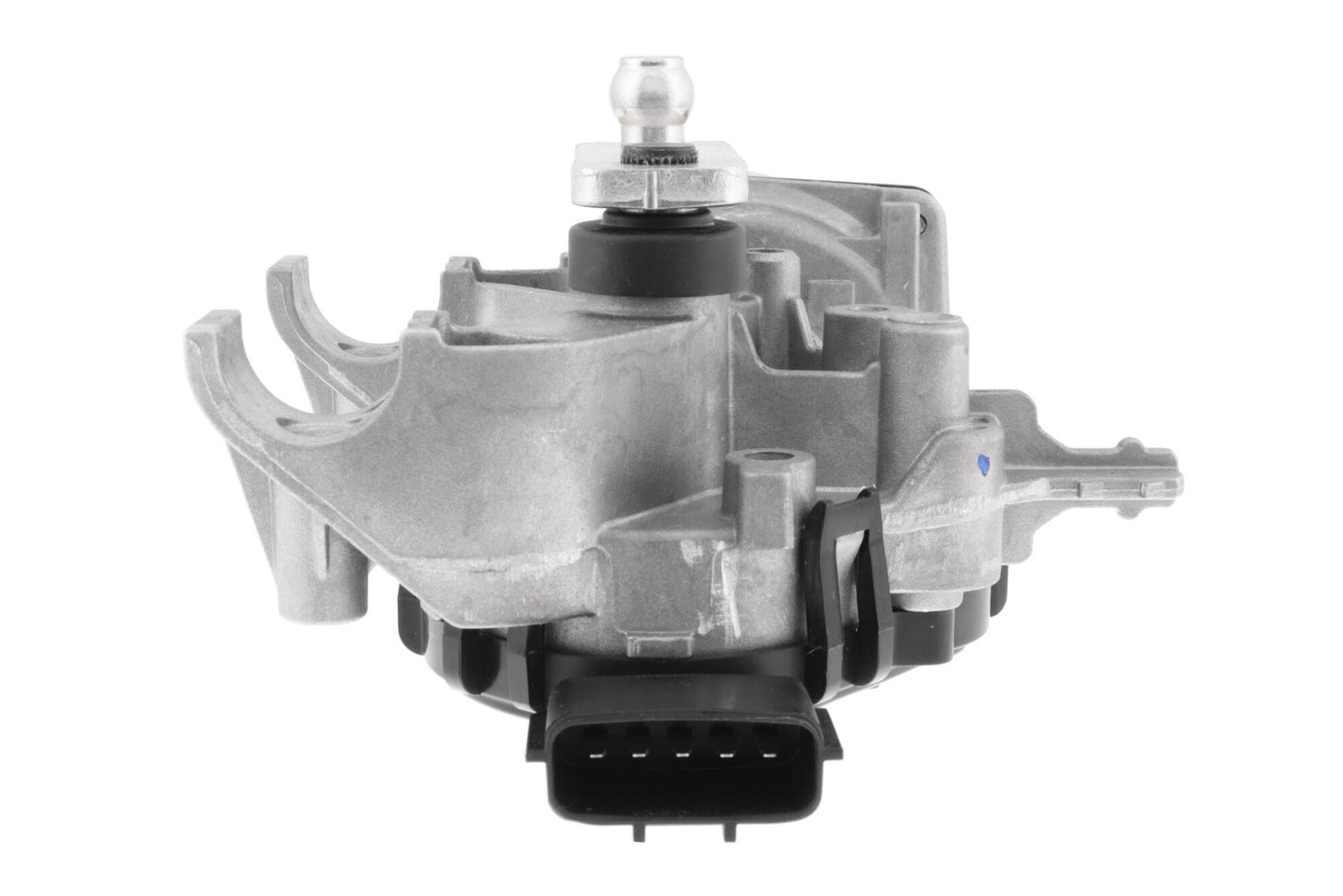 VEMO Wiper Motor V21-07-0003