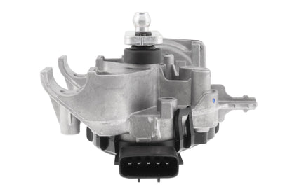 VEMO Wiper Motor V21-07-0003