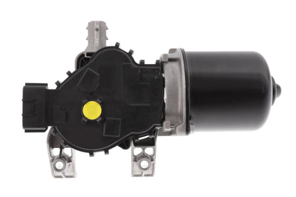 VEMO Wiper Motor V21-07-0003