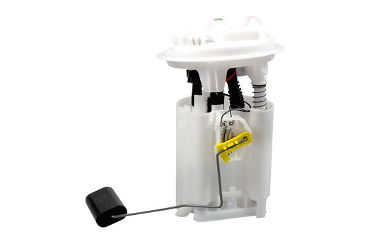 VEMO Fuel Feed Unit V21-09-0002