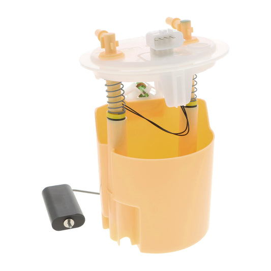 VEMO Fuel Feed Unit V21-09-0003