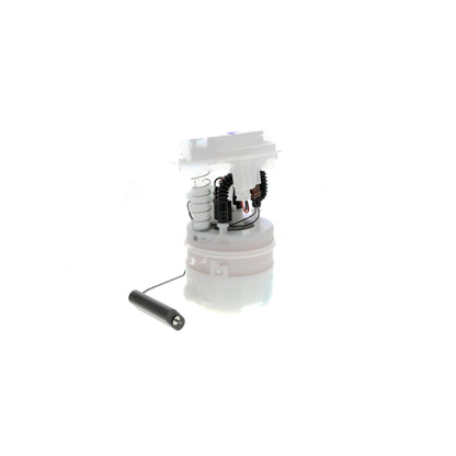 VEMO Fuel Feed Unit V21-09-0005