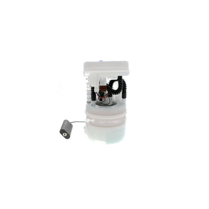 VEMO Fuel Feed Unit V21-09-0005