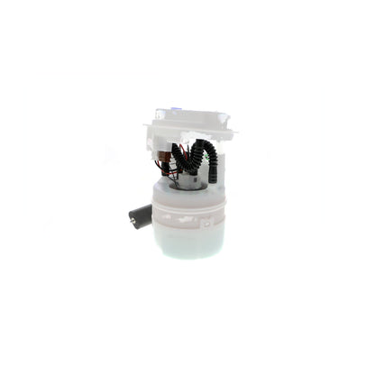 VEMO Fuel Feed Unit V21-09-0005