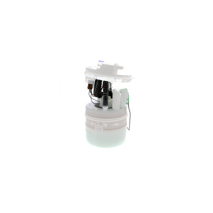 VEMO Fuel Feed Unit V21-09-0005