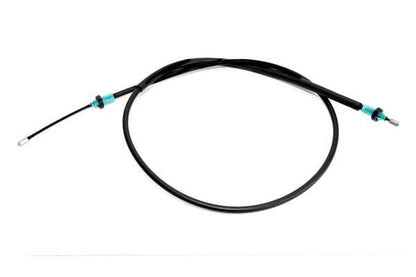 VAICO Cable Pull, parking brake V21-30001