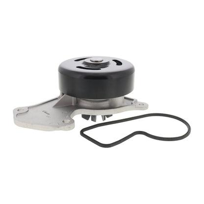 VAICO Water Pump, engine cooling V21-50000