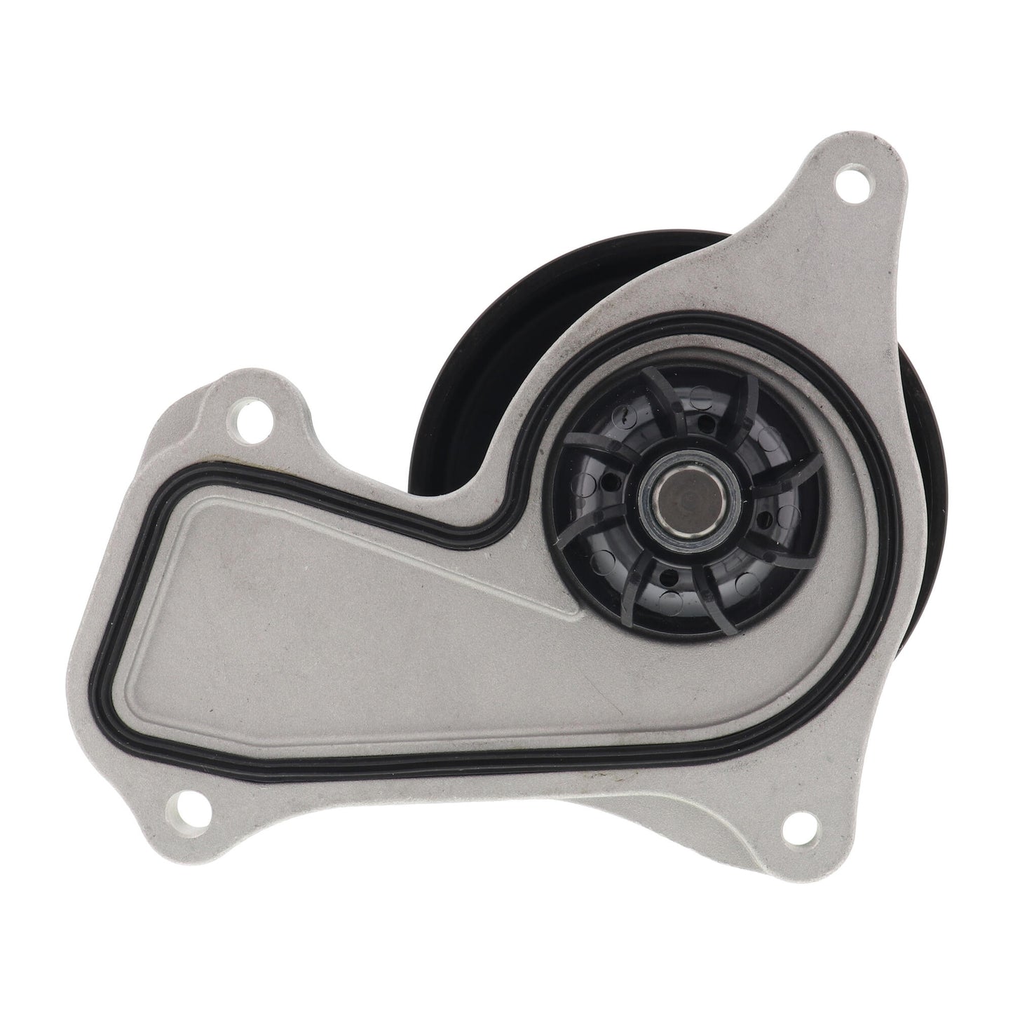 VAICO Water Pump, engine cooling V21-50000