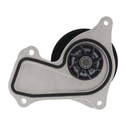 VAICO Water Pump, engine cooling V21-50000