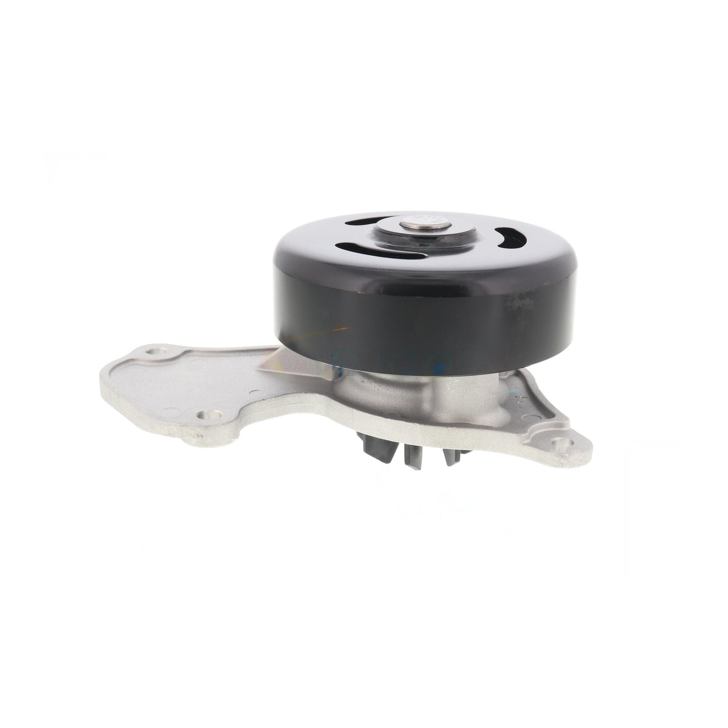VAICO Water Pump, engine cooling V21-50000