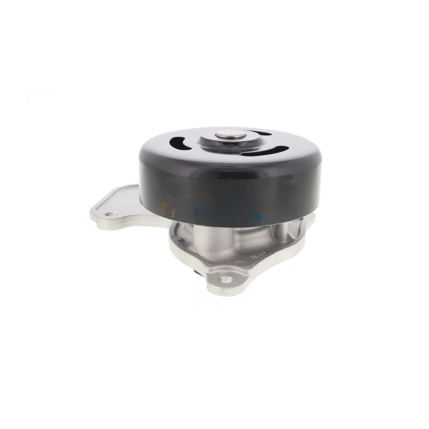 VAICO Water Pump, engine cooling V21-50000