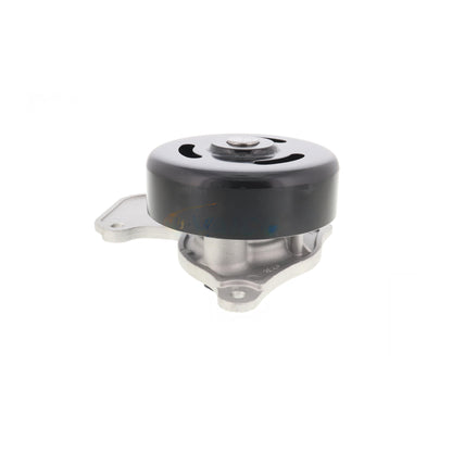 VAICO Water Pump, engine cooling V21-50000