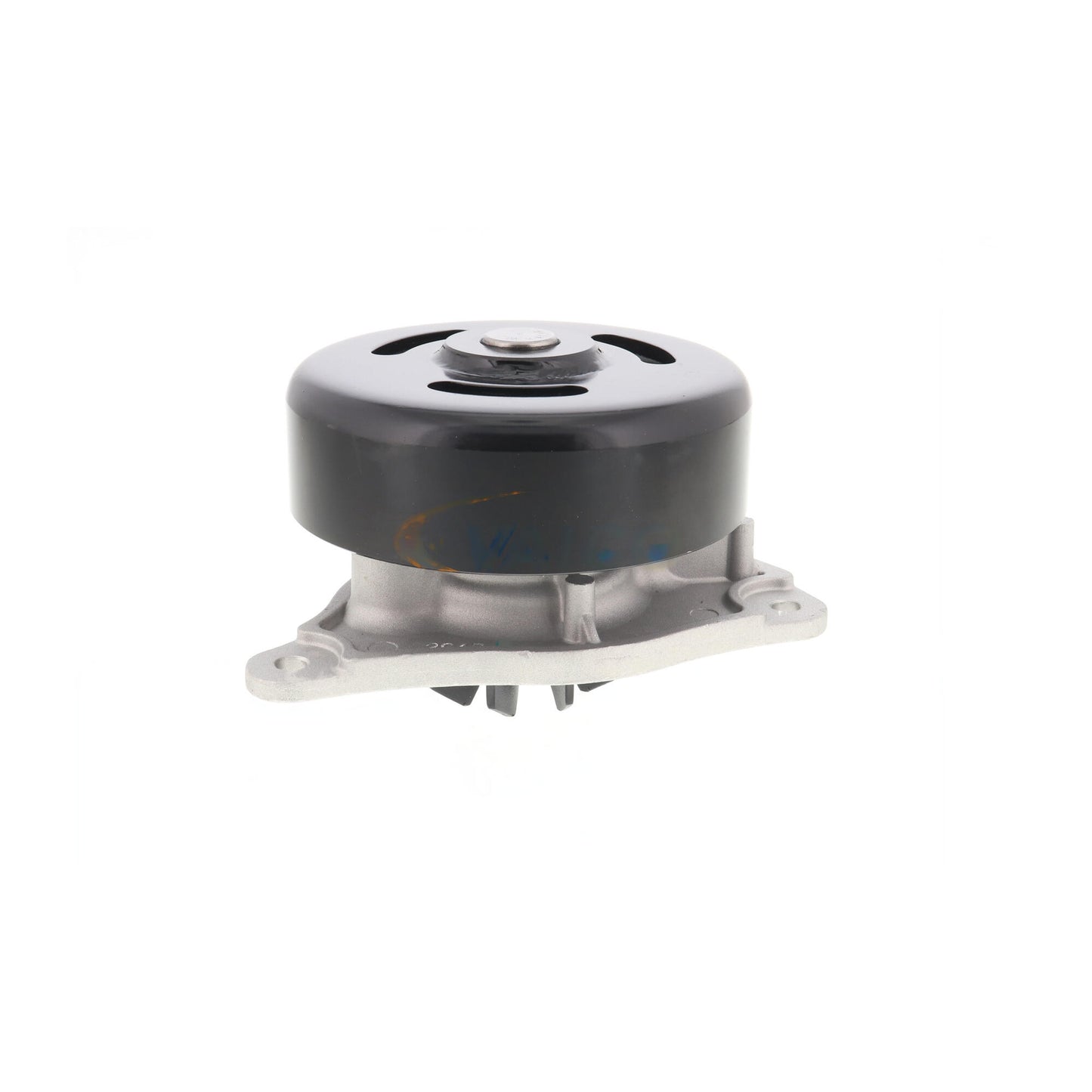 VAICO Water Pump, engine cooling V21-50000