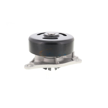 VAICO Water Pump, engine cooling V21-50000