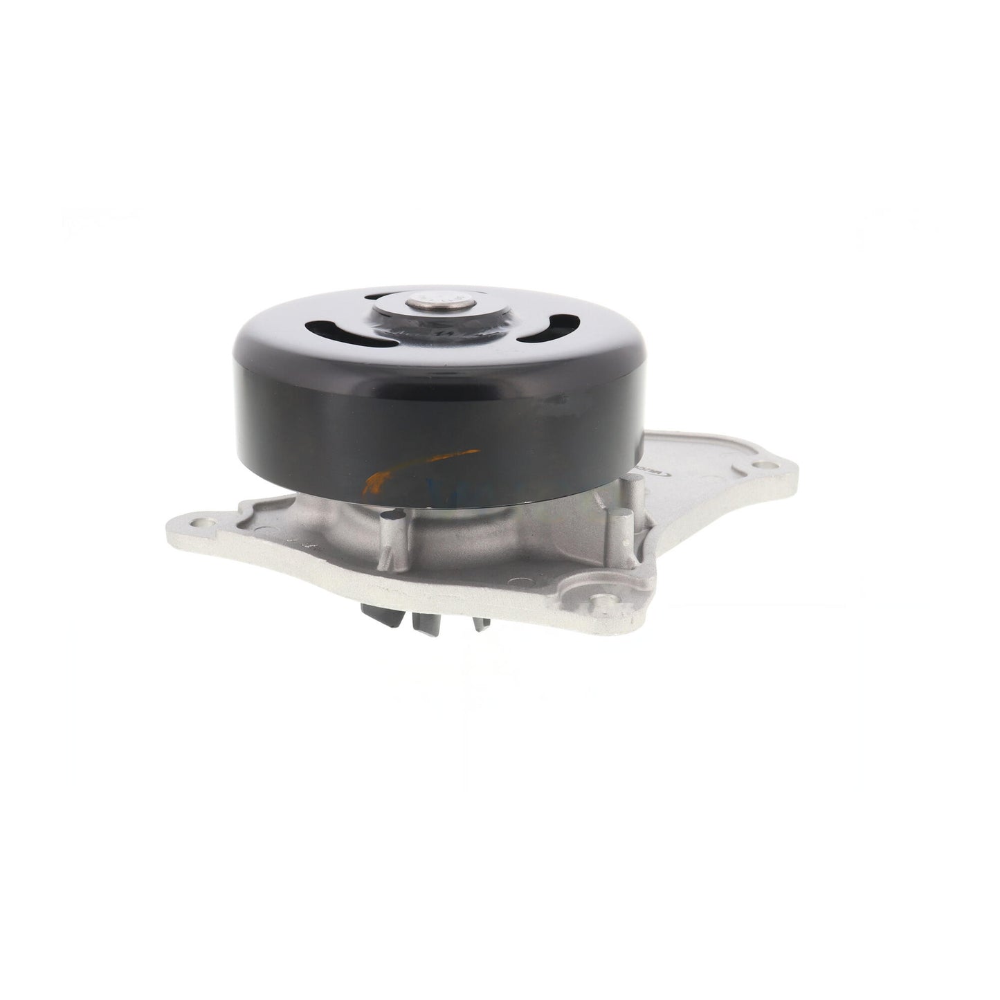 VAICO Water Pump, engine cooling V21-50000