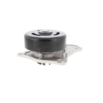 VAICO Water Pump, engine cooling V21-50000