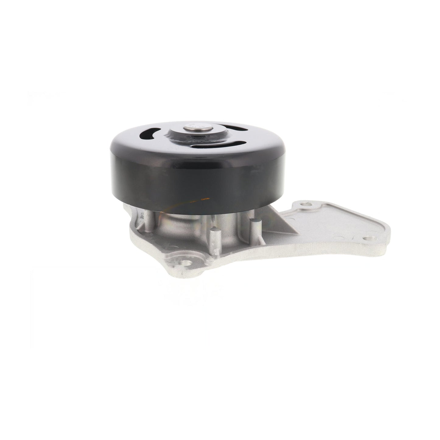 VAICO Water Pump, engine cooling V21-50000