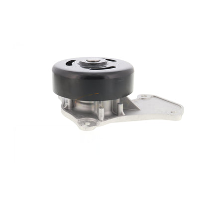 VAICO Water Pump, engine cooling V21-50000