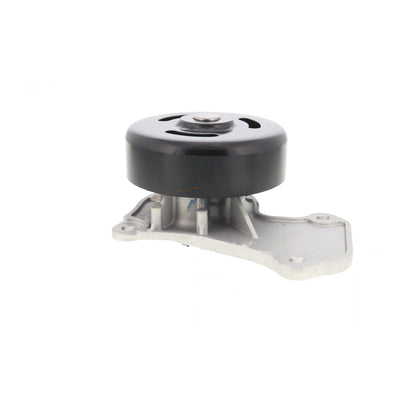 VAICO Water Pump, engine cooling V21-50000