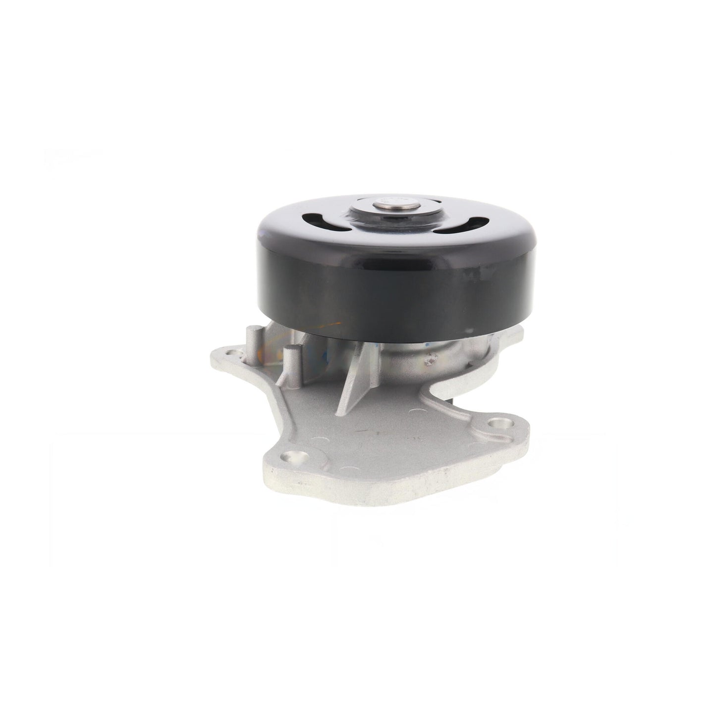 VAICO Water Pump, engine cooling V21-50000