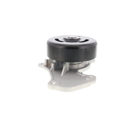 VAICO Water Pump, engine cooling V21-50000