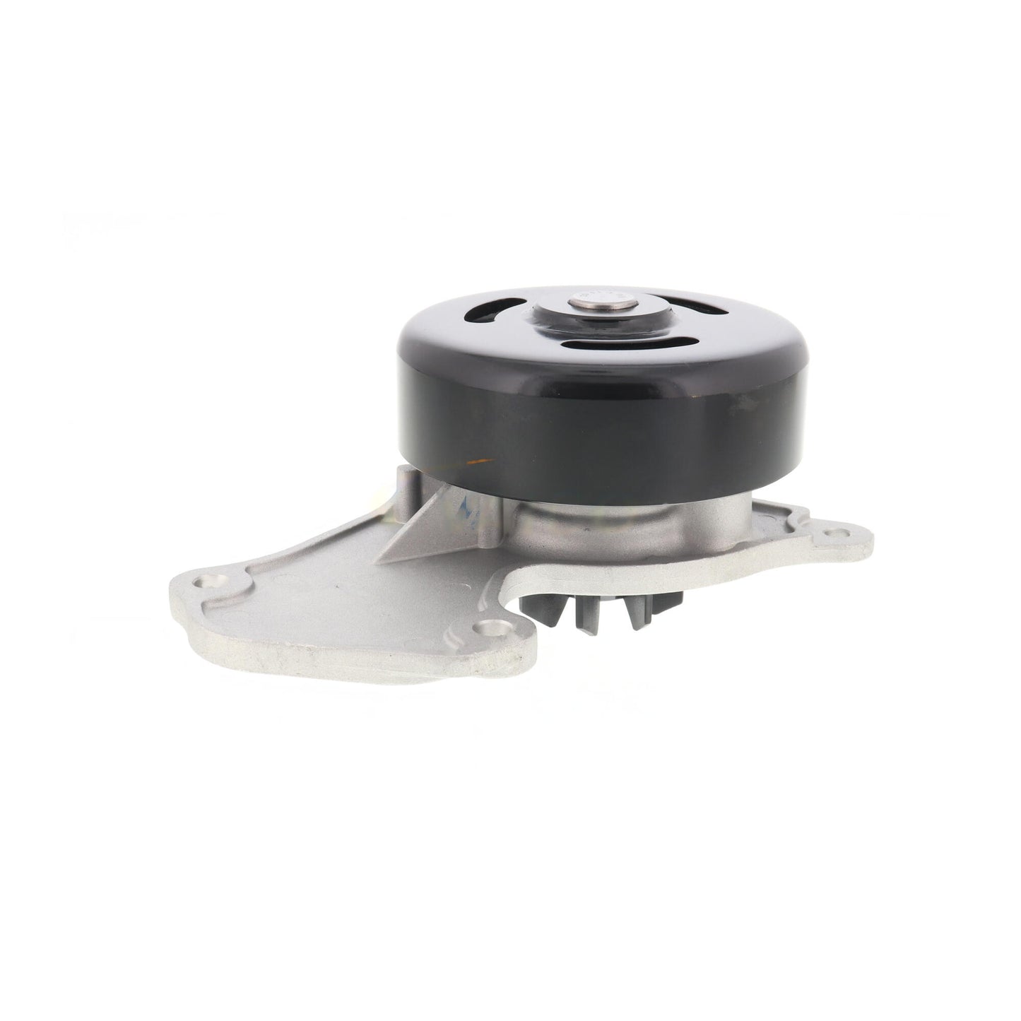 VAICO Water Pump, engine cooling V21-50000