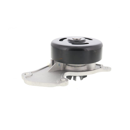 VAICO Water Pump, engine cooling V21-50000